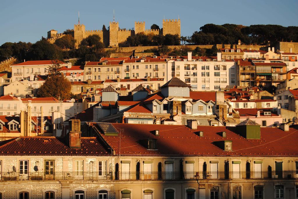 Pensión Pensao Beira Minho